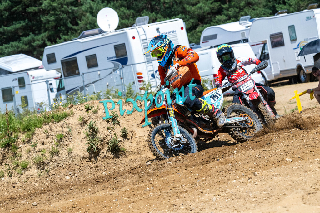 MX Cup Grenzland-235 | pixpoint - Realisiert mit Pictrs.com