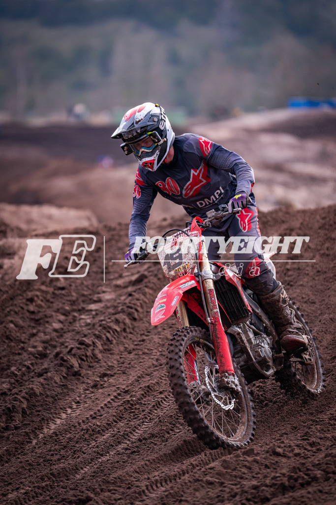 DSC08278 | fourtyeightmedia - Realisiert mit Pictrs.com