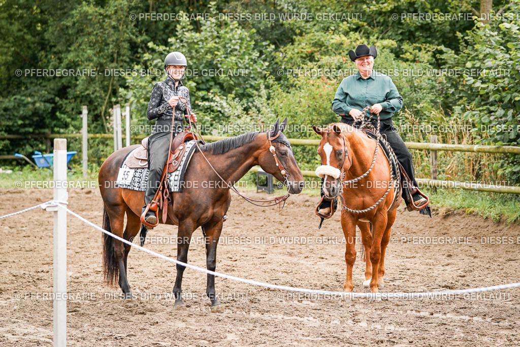 DSC04819 | Pferdegrafie