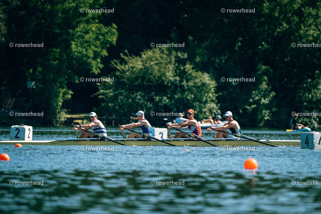 20230624_rowerhead_S0019_DSC07151 | rowerhead - Realisiert mit Pictrs.com