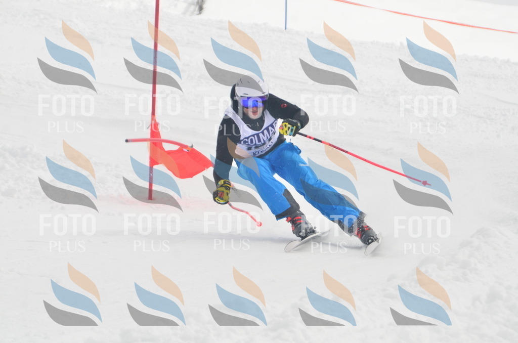 A6124 | holidayphoto