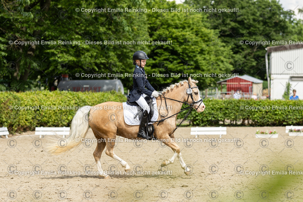 CL5A1391 | Emilia Reinking Fotografie - Realisiert mit Pictrs.com