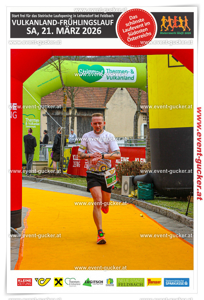 batch_MARI6074 | Sportfoto event-gucker Herbert Scherer