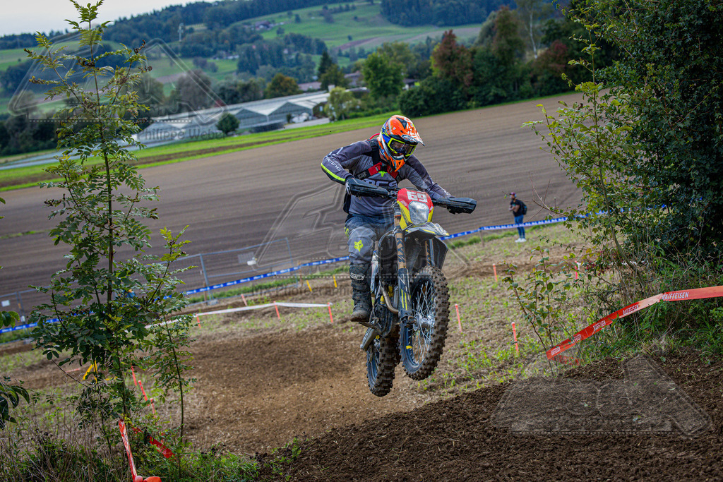 070A6967 | EeaA-Entertainment fotografiert für den SAM - Schweizerischer Auto- und Motorradfahrer-Verband und das Motor Journal in der Sparte Motocross, MX Photographie, Schweiz, SAM, MXRS, Swiss MX Network, Motocross Fotografie, MX Fotografie, Fotograf, Photographi