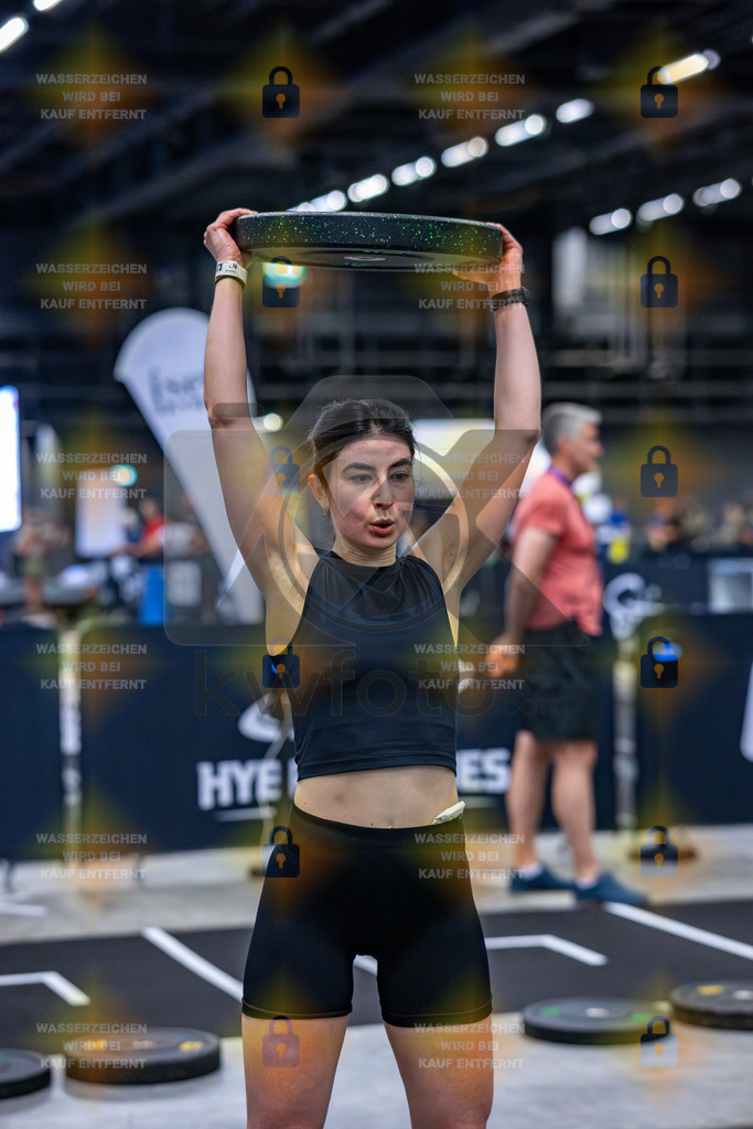 Hybrid Games 2026-642 | KW-Foto