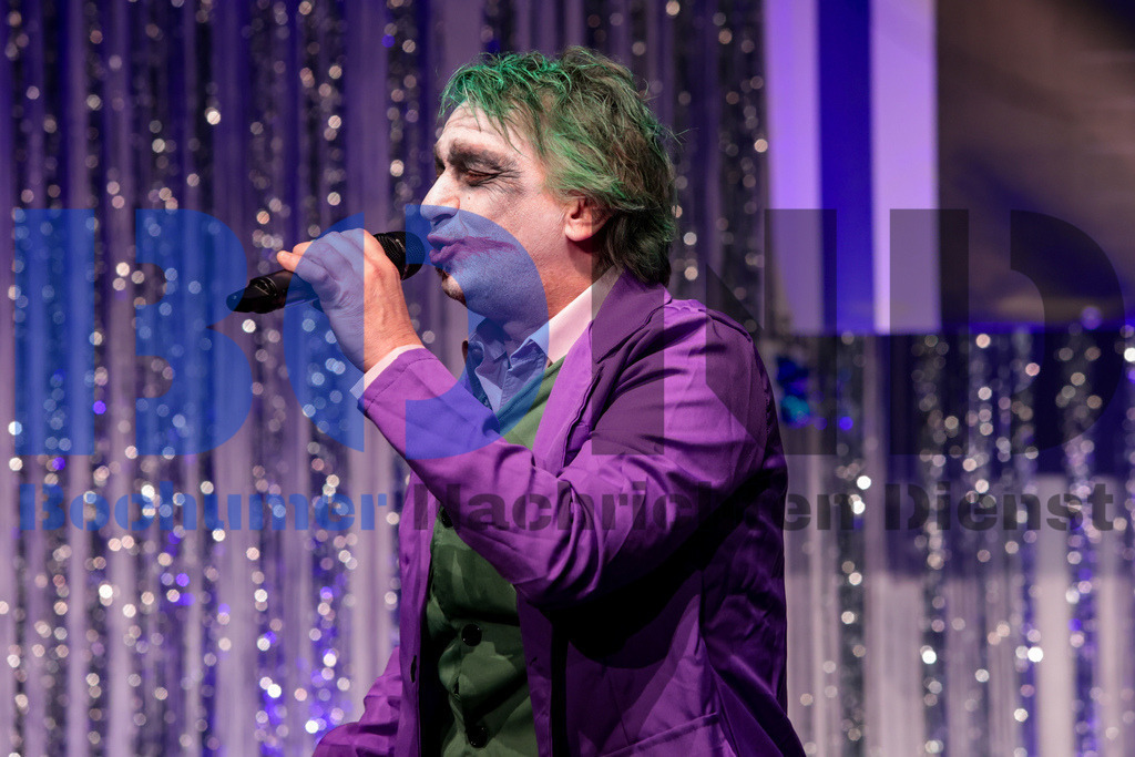 SES_GROBOKA20250208-43 | bond - Realisiert mit Pictrs.com