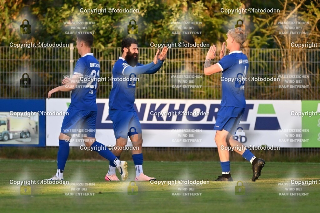 DSC_1581 | fotododen.de präsentiert ein umfangreiches Sportfoto Archiv mit Aufnahmen aus verschiedenen Sportarten im Raum Ostfriesland.