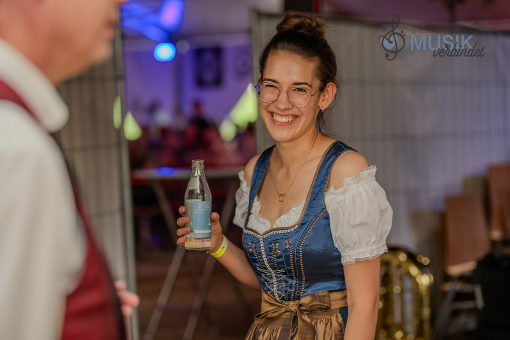 DSC_5618 | "Fussifoto.com – Ihr Ansprechpartner für hochwertige Fotografie! Entdecken Sie kreative Bilder und professionelle Dienstleistungen. Kontaktieren Sie uns für Ihre Projekte!"