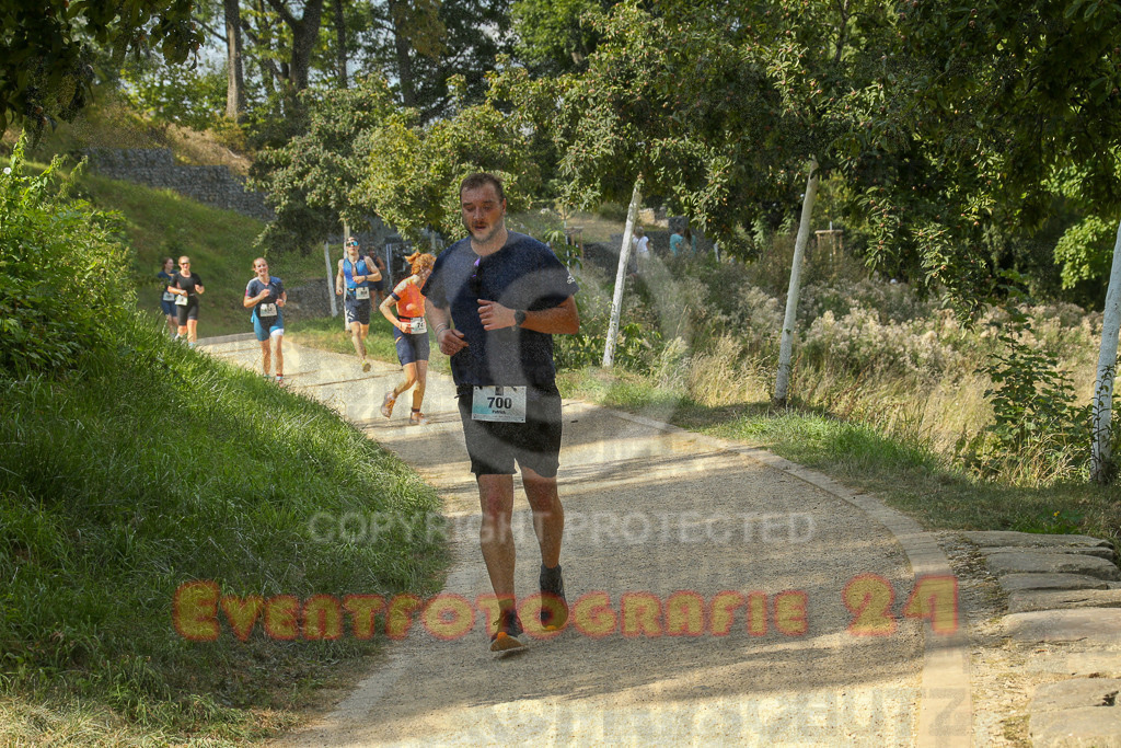 250824_1456_EX1_8091 | Sportfotografie im Rhein-Sieg Kreis, Köln, Bonn, NRW, Rheinland Pfalz, Hessen, etc. Unser Tätigkeitsfeld umfasst den Laufsport vom Volkslauf über den Marathon, Duathlon, Triathon bis zum Ultralauf wie Kölnpfad Ultra oder Schindertrail.