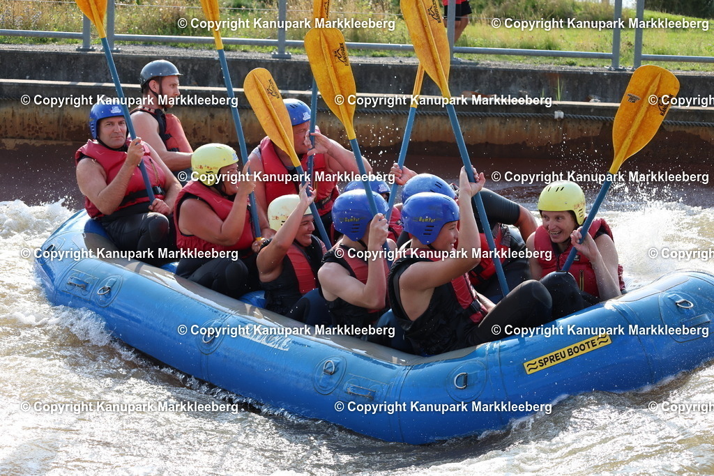 06.08.2025 17 Uhr0082 | fotodienst-kanupark - Realisiert mit Pictrs.com