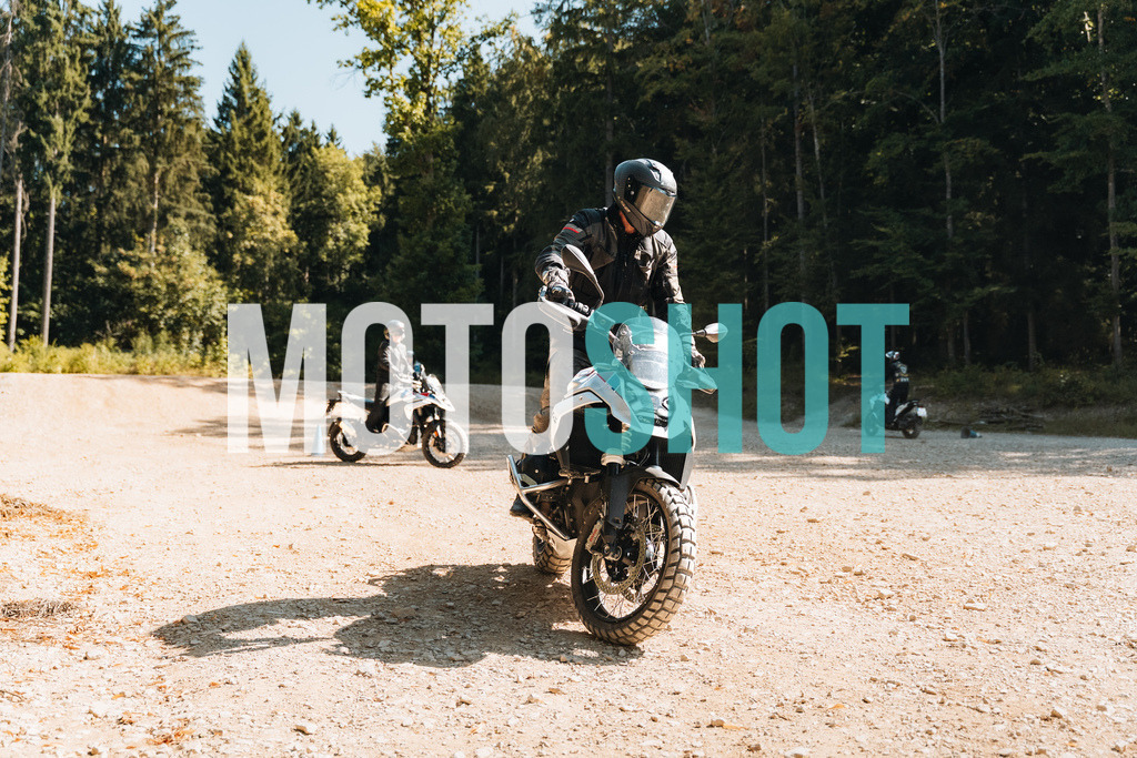 MOTOSHOT_BIKESDIRT_BBQ_JH_03977 | MOTOSHOT