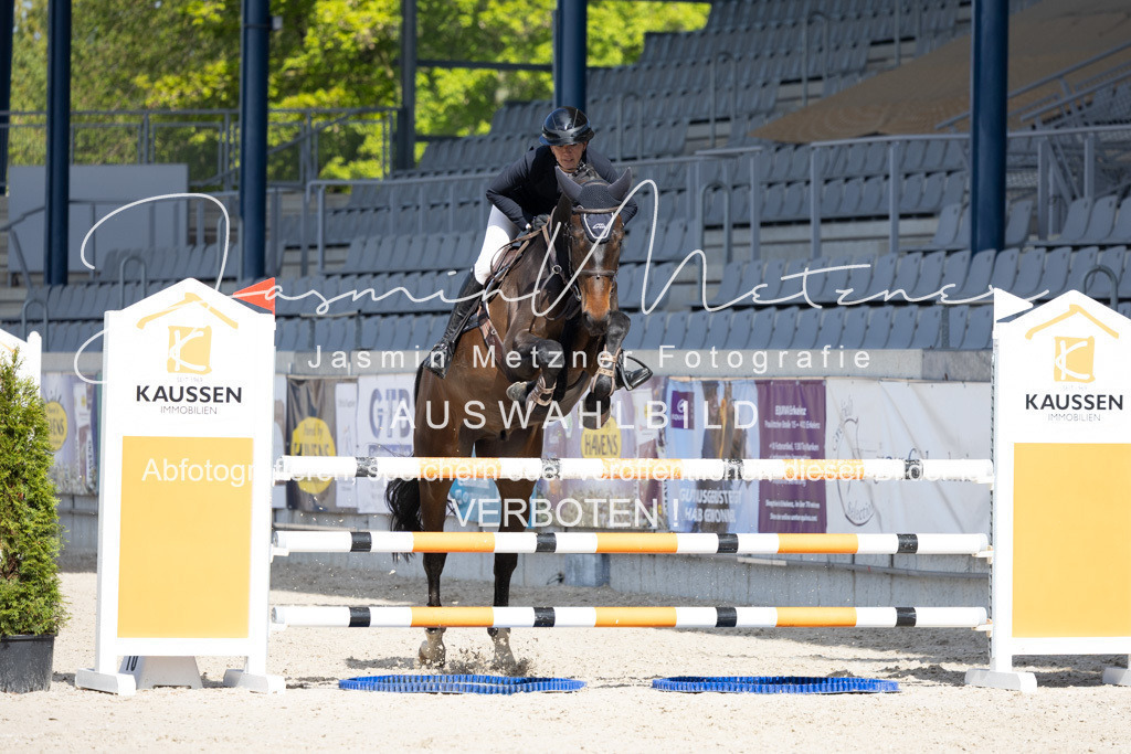 126A9273 | jasminmetznerfotografie