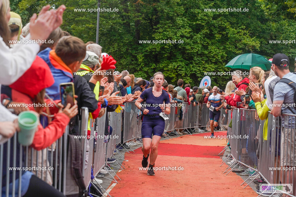 _DSC2100 | Wörthsee Triathlon                                              #sportshot_your_pictrs                                    #your_pictrs                                                       @Sportshotphotography                                   Photo Credit: www.sportshot.de