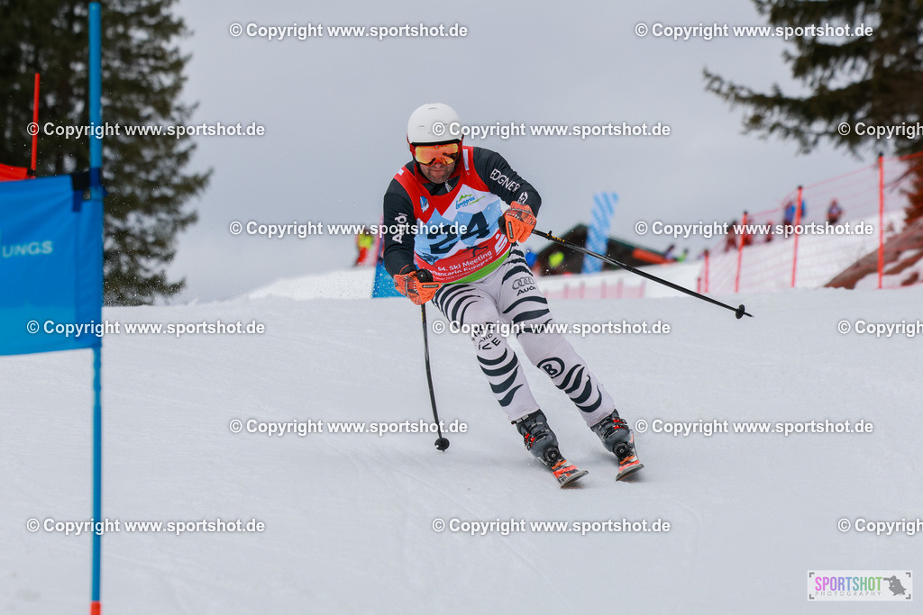 AR7_9324 | #interbancario_2026 #lenggries_de #yourpictrs #sportshot_your_pictrs #interbancarioskimeeting2026