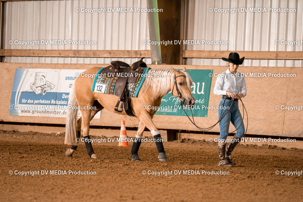 BA400586 | dv-media-shop - Realisiert mit Pictrs.com