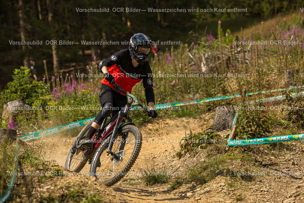 Enduro One Schulenberg Samstag R6-0532 | OCR Bilder Fotograf Eisenach Michael Schröder
