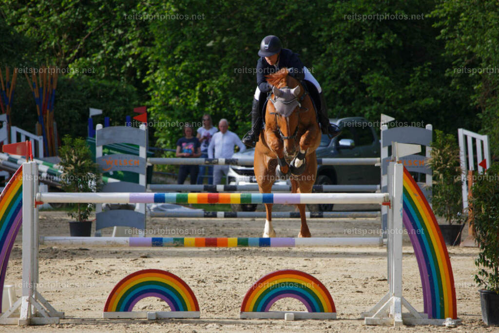 JHE_1384 | JoYa Fotografie - Realisiert mit Pictrs.com