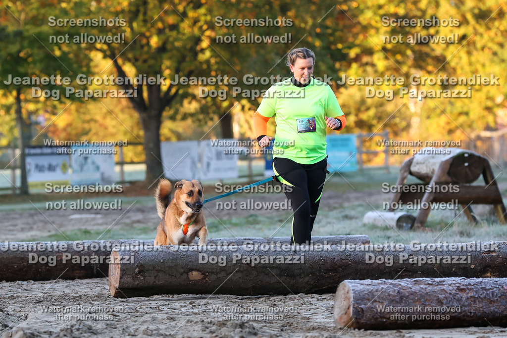 Dog Paparazzi - Strongdog 10-25-291 | Dog Paparazzi Jeanette Grottendiek Fotografie & Videografie - Realisiert mit Pictrs.com