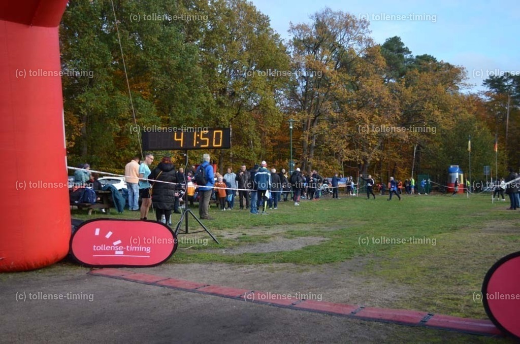 TTT_9663 | Foto | tollense-timing - Realisiert mit Pictrs.com