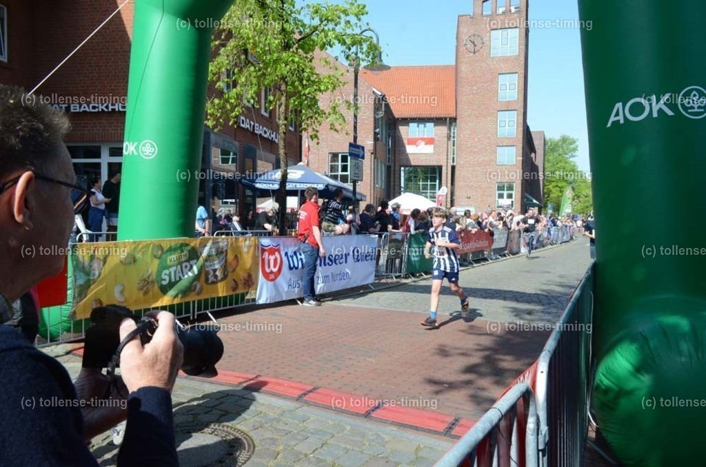 TTT_8286 | Foto | tollense-timing - Realisiert mit Pictrs.com
