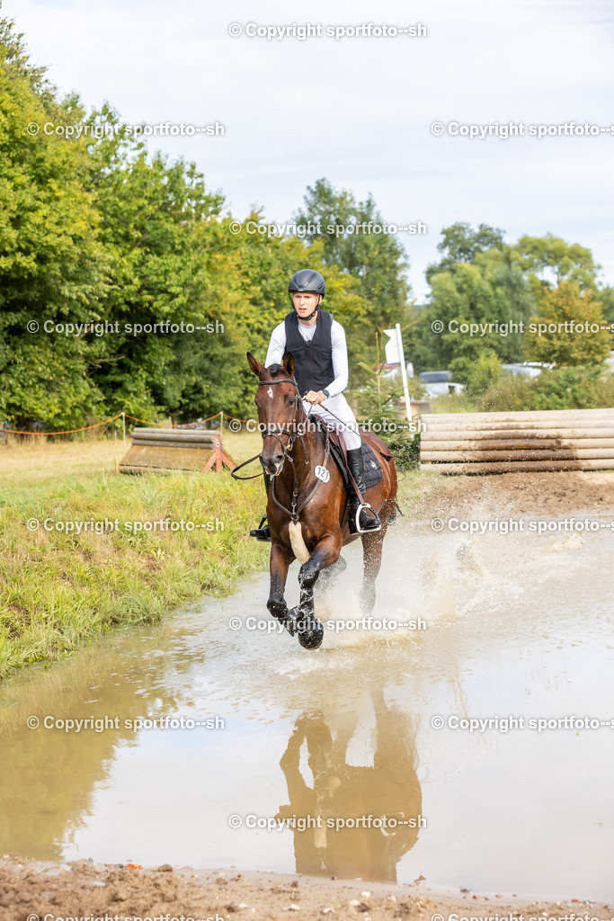 20250831-25VW9371 | Sportfoto SH - Realisiert mit Pictrs.com