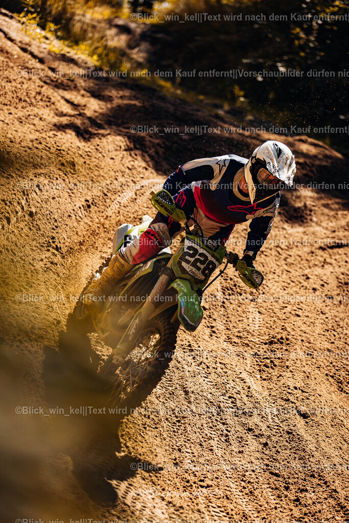 E68A8986 | blick_win_kel