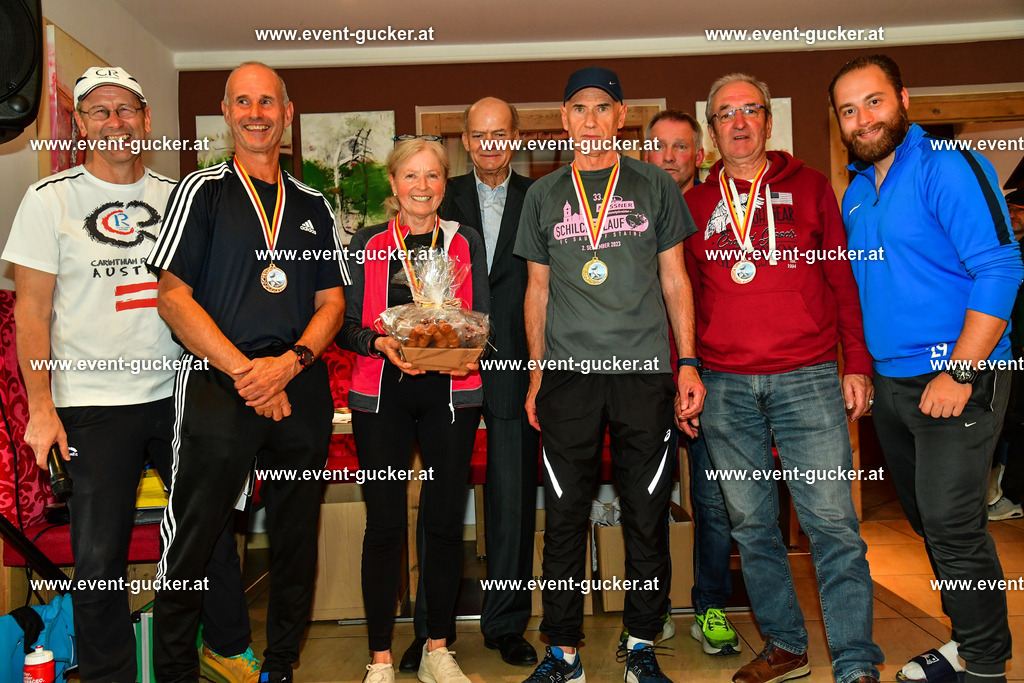 DSC_3850 | Sportfoto event-gucker Herbert Scherer