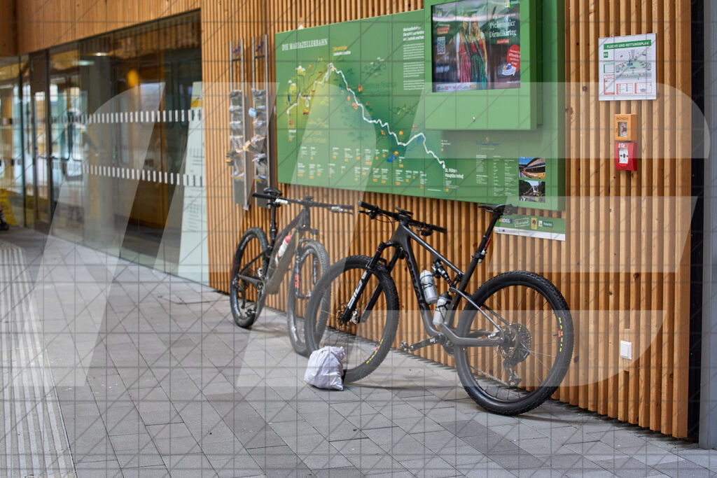 Betriebszentrum Laubenbachmühle, Frankenfels, Österreich - 13. September 2025: Dirndltal RaceFotograf: Martin Bihounek / martinbihounek.com | 13. September 2025 Betriebszentrum Laubenbachmühle, Frankenfels, Österreich : Dirndltal Race •••••Photo by: Martin Bihounek / martinbihounek.comInsta: @martinbihounekcom