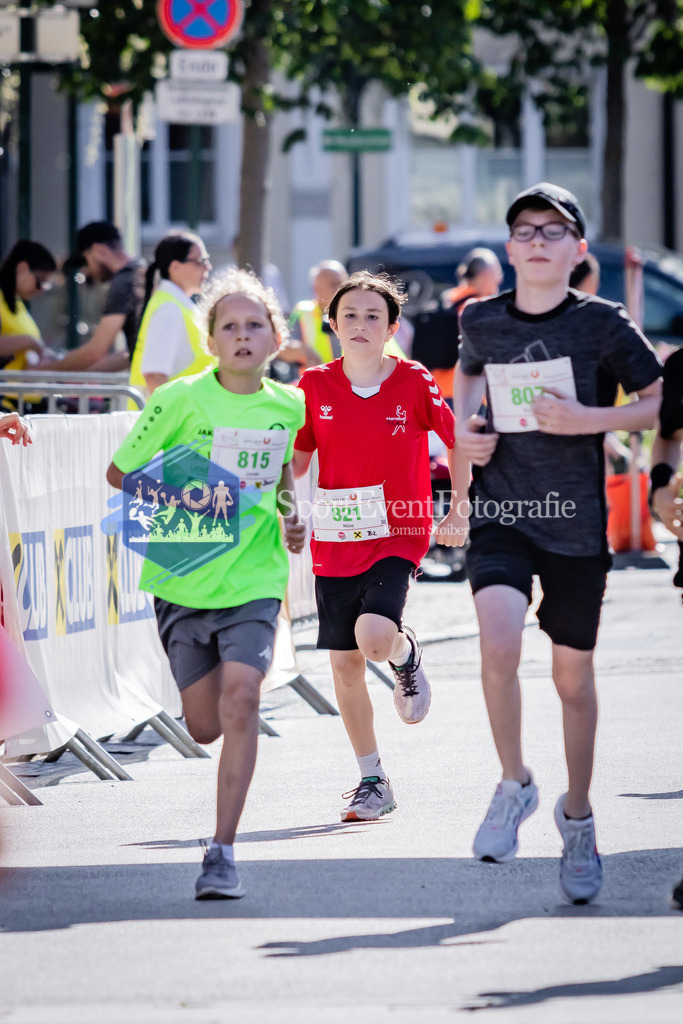 IMG_1733 | SportEventFotografie - Roman Stoiber