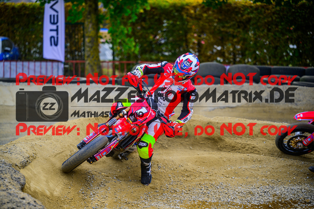 MaZZes_Fotomatrix_20251011_6021986_8009 | GP