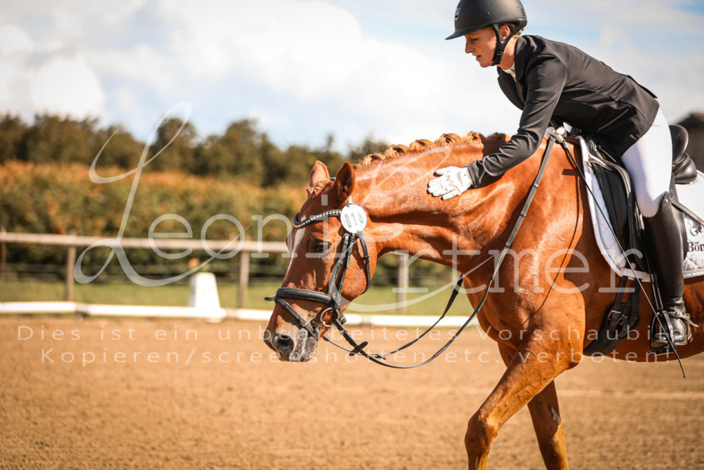 15.SaDrL00043 | Leoni Ertmer Photography - Realisiert mit Pictrs.com