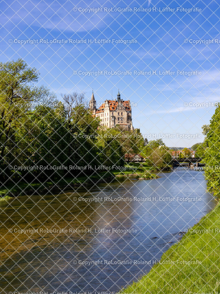 Schloss-Sigmaringen-Donau-05 | IPTC Infos - Realisiert mit Pictrs.com