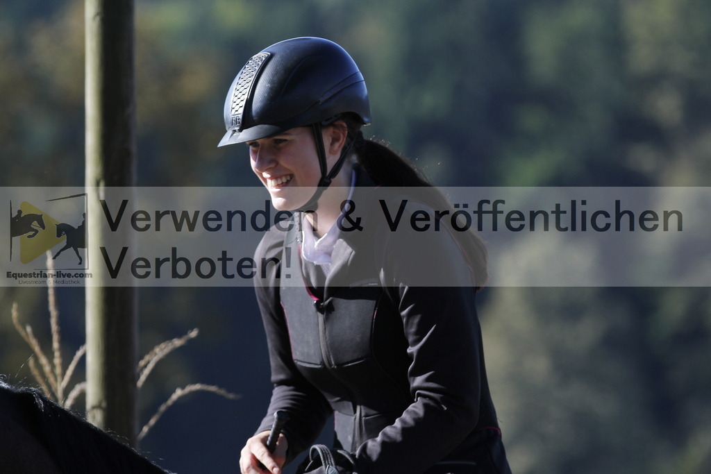_MG_4856 | equestrian-live-com