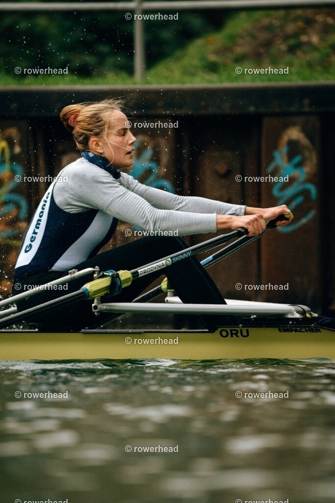 20221127_rowerhead_S0141_DSC07334 | rowerhead - Realisiert mit Pictrs.com