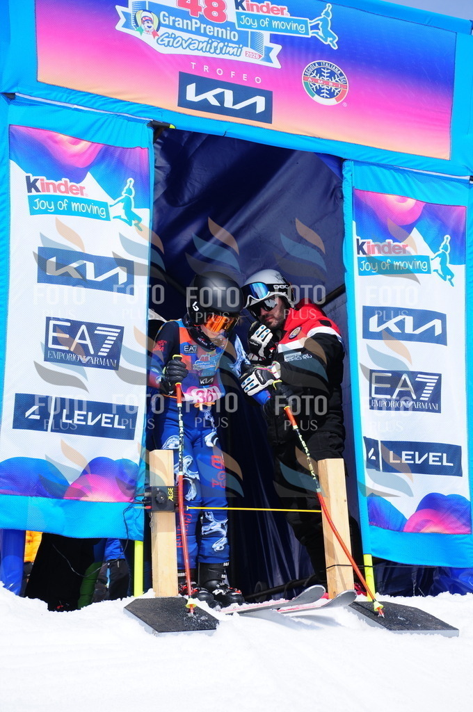 DSC_7220 | holidayphoto