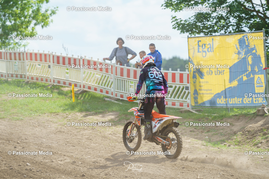 DSC09840 | Passionate Media, dein Fotograf aus Brandenburg, Märkisch Oderland, im Bereich Motorsport, Autos und Motorräder sowie Events und auch Hunde. Shootings oder auch Eventbegleitungen können bei mir gebucht we