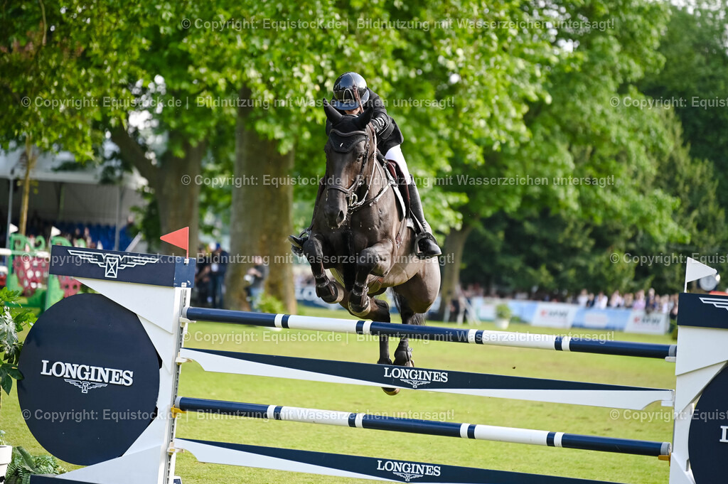 20250609_20_Longines_GP_Wiesbaden_0497 | Foto: Thomas Hartig