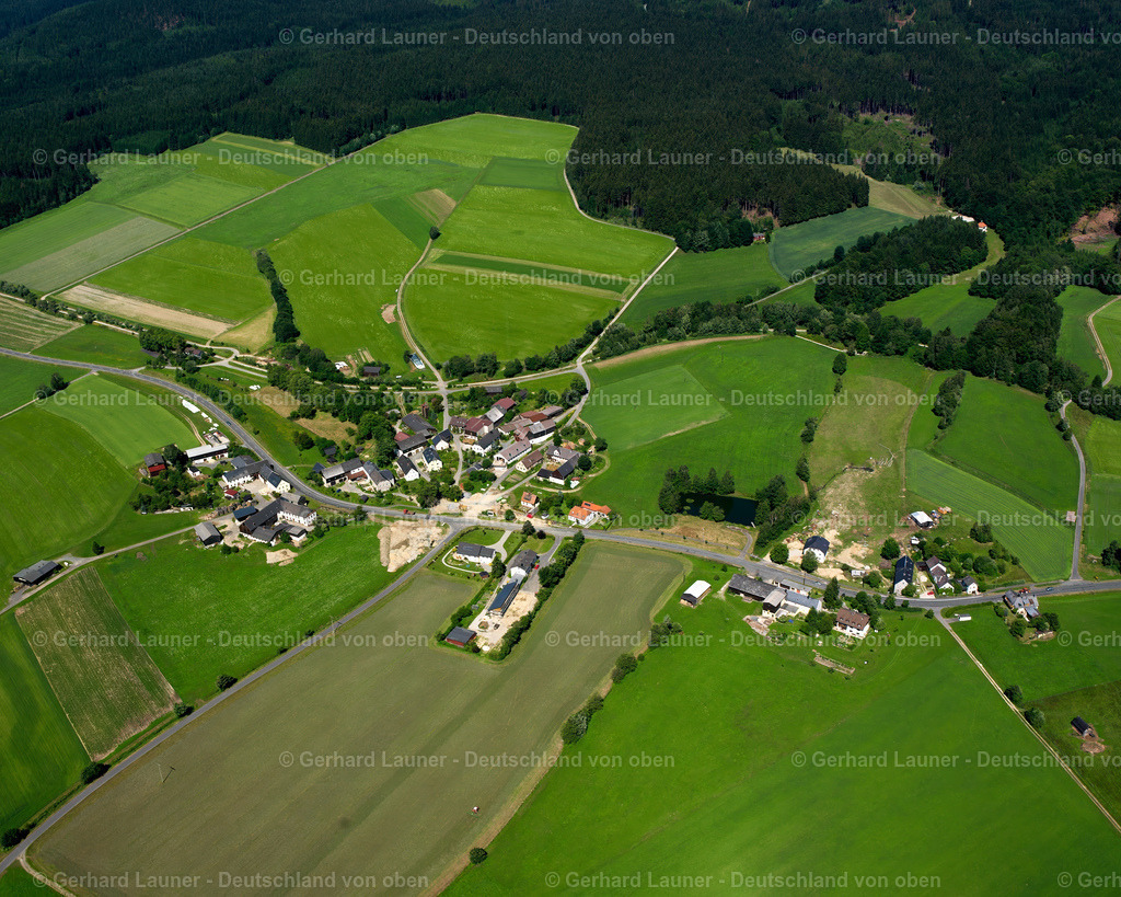 2631449 | Kleinschloppen