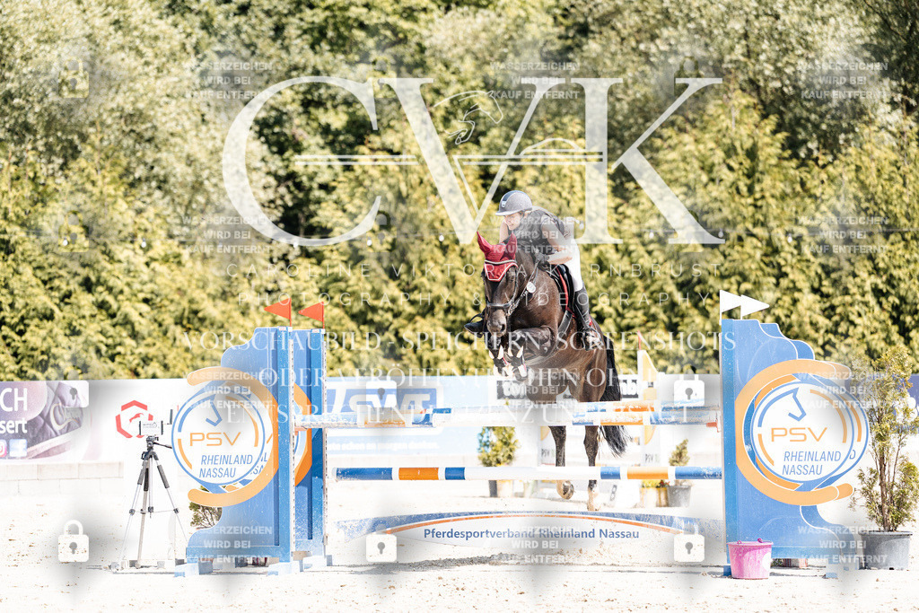 CK900636 | Turnierfotografie Pferdefotografie Trier Rheinland-Pfalz Pferdesport Reitsport Tierfotografie Sportfotografie Pferdevideo Pferdevideografie Equestrianvideography equestrianphotography  - Realisiert mit Pictrs.com