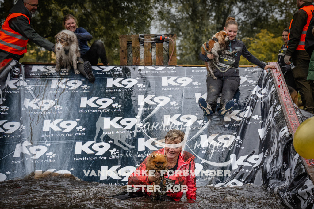 1210_ZZ94538 | kk-dogfotos