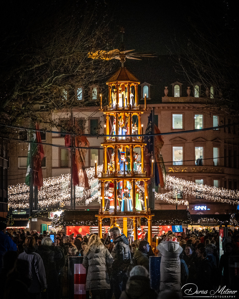 DSC_7004 2 | Fotografien, Fotos und Bilder aus Mainz, Frankfurt, Wiesbaden und anderen Orten auf der Welt - Fotografiert von Darius Metzner