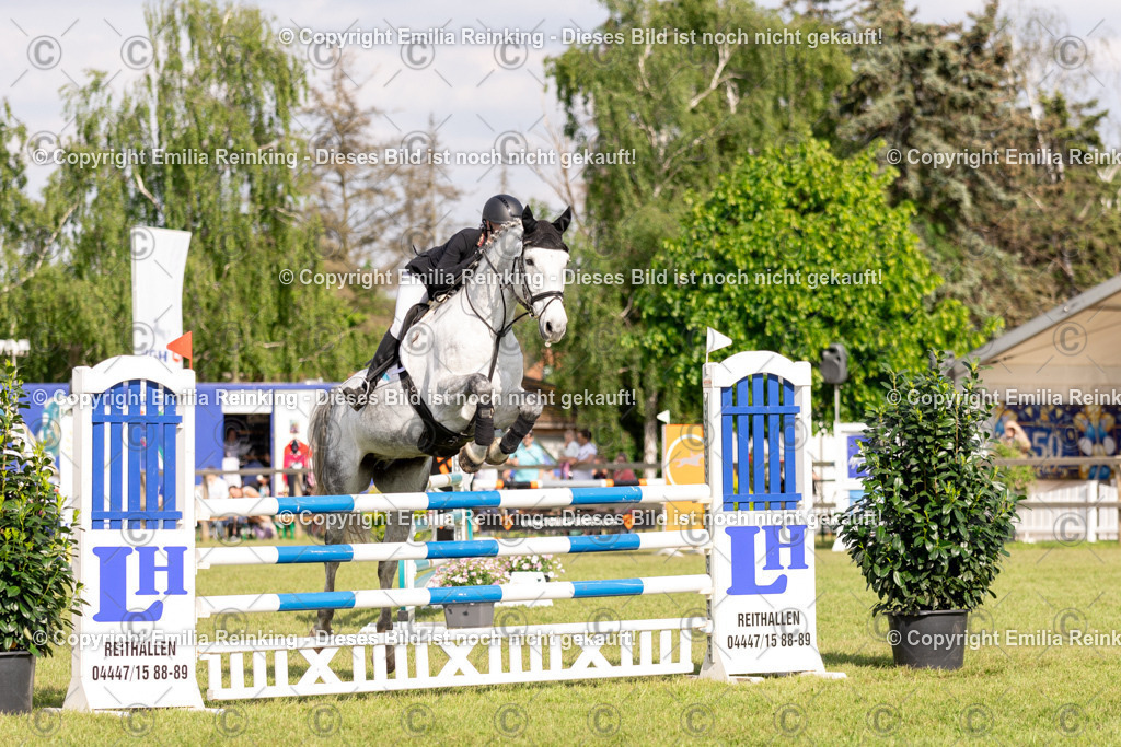 CL5A6218 | Emilia Reinking Fotografie - Realisiert mit Pictrs.com