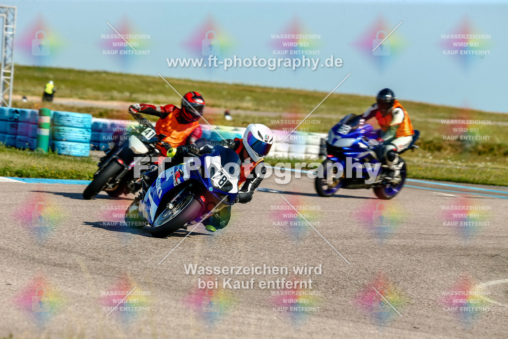 Chambley Juli-0423 | Hier findet Ihr Bilder von Touristenfahrten auf der Nürburgring Nordschleife oder von anderen Veranstaltungen die ich besucht habe. Viel Spass beim Durch Schauen 