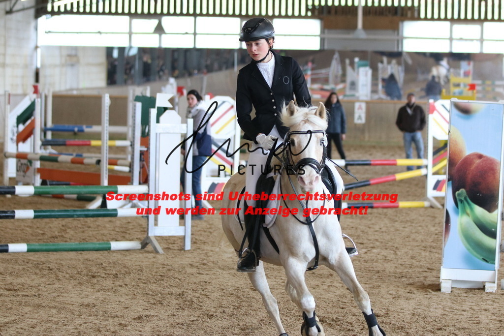 IMG_5467 | lmwpictures - Realisiert mit Pictrs.com