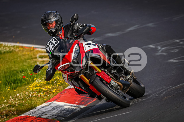 0233-240723_NS-006_233 | Deine Full-Service-Agentur für ✔️Videoproduktionen und ✔️Motorsportfotografie Jetzt Angebot anfragen!