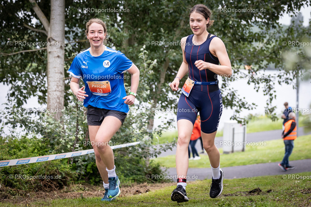 Stadionlauf Köln, 02.06.2024 | Impressionen von Stadionlauf Köln am 02.06.2024 rund um das RheinEnergie-Stadion in Koeln-Müngersdorf.