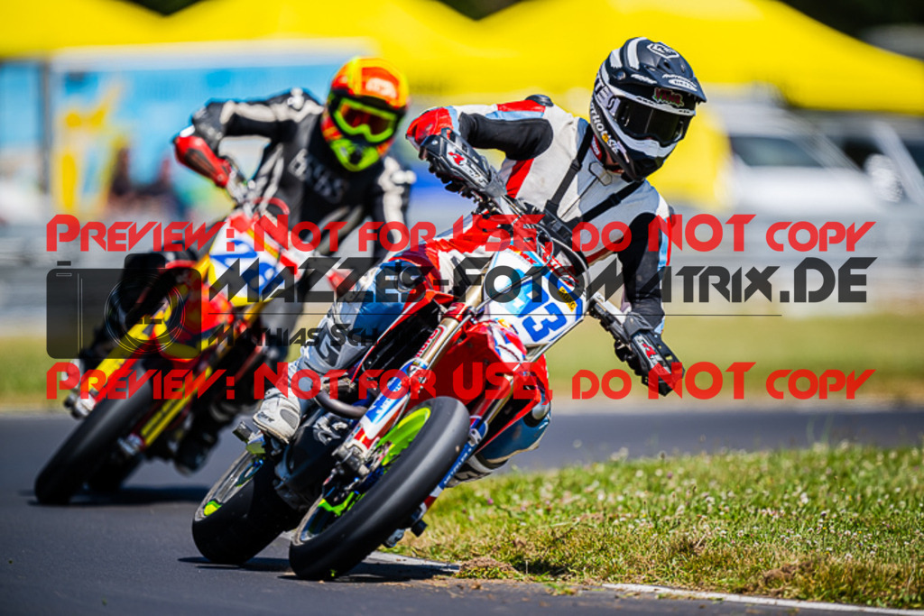 MaZZes_FotoMatrix_220703_4186 | S3