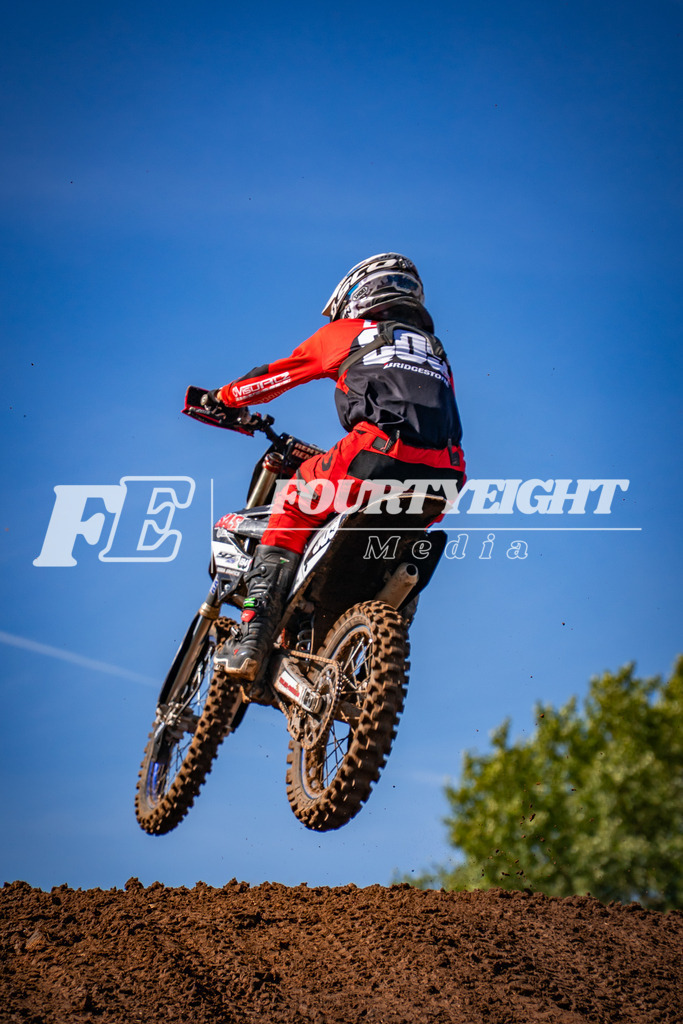 DSC03710 | fourtyeightmedia - Realisiert mit Pictrs.com