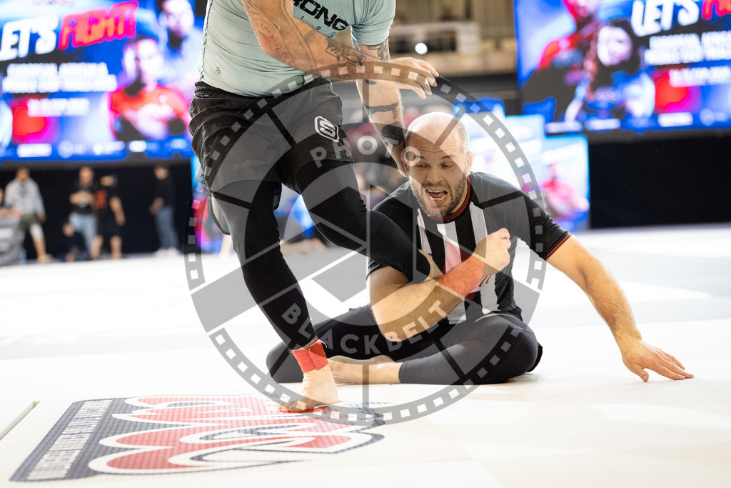 20260214PBB5329 | Photoblackbelt is martial arts photography and more. 
Reportage, sport, action.