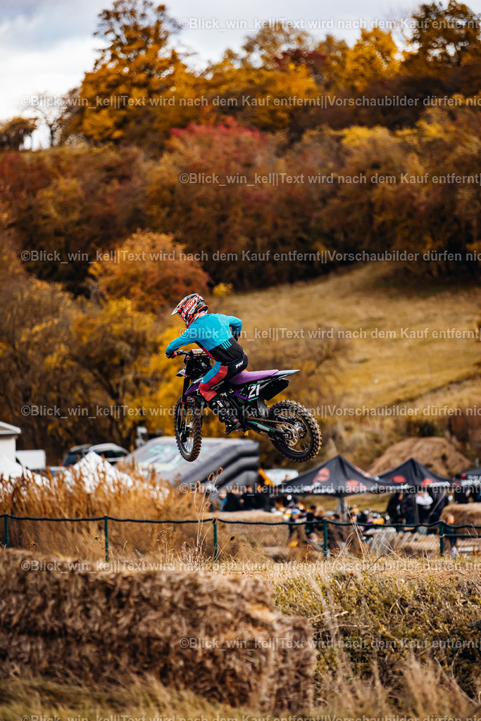 E68A2125 | blick_win_kel